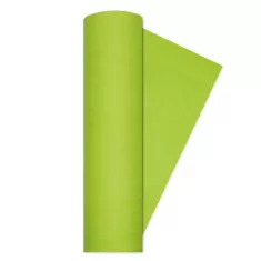 Tov. Damasc. Elite 1,20 x 7 mt. Verde Mela