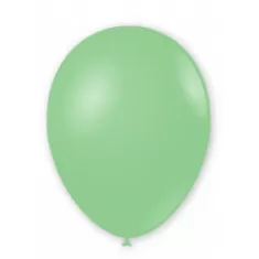 12" VERDE MENTA 29 STANDARD pz.100