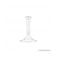 GAMBO TRASPARENTE  PZ.20