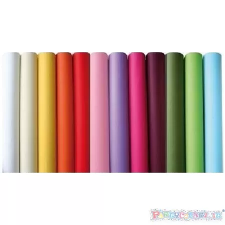 TNT PESANTE BLUETTE cm.80x200