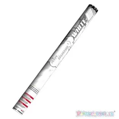 AIRBOOM CONFETTI 60 BIANCO