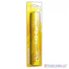 FUMOGENO GIALLO