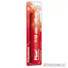 FUMOGENO ROSSO