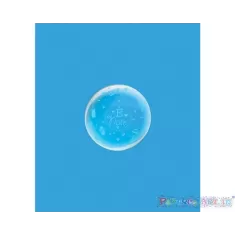 DECO B-LOON 10" E' NATO pz.5