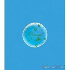 DECO B-LOON 10" PROMESSA pz.5