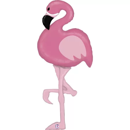 AW FENICOTTERO FLAMINGO