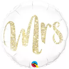 18" MRS
