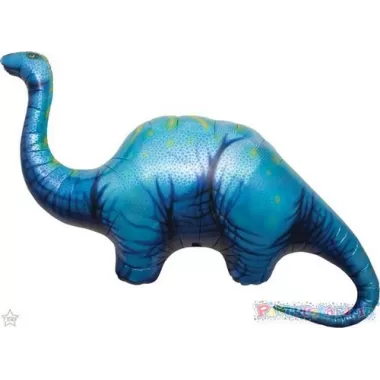 SS DINO  APATOSAURUS