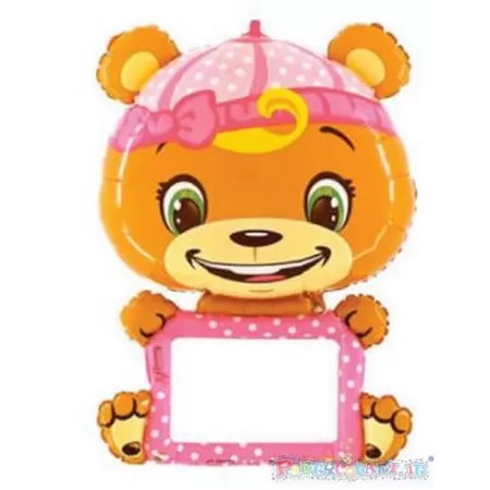 SS ORSETTA ROSA + PENNARELLO