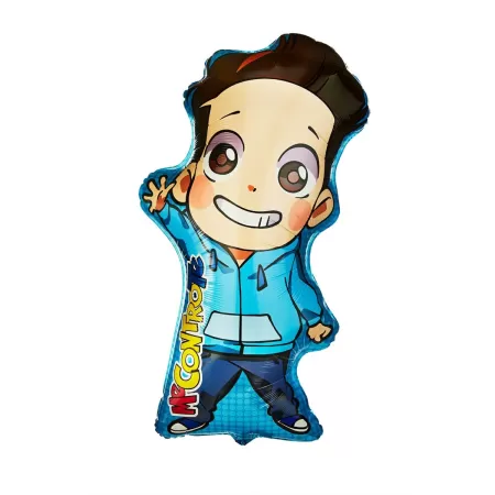 SS ME CONTRO TE LUI' H100