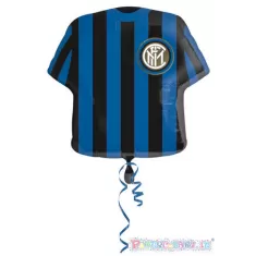 26" MAGLIETTA INTER