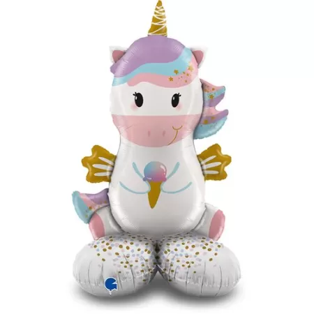 STANDUPS UNICORNO CM.112