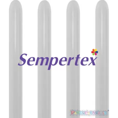 160 ARGENTO 481 PERLATO pz.100