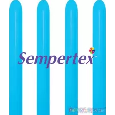 160 AZZURRO 040 STANDARD pz.100