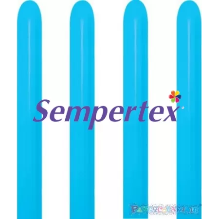 160 AZZURRO 040 STANDARD pz.100