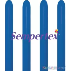 160 BLU 041 STANDARD pz.100