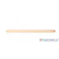 160 BLUSH 69 STANDARD pz.100