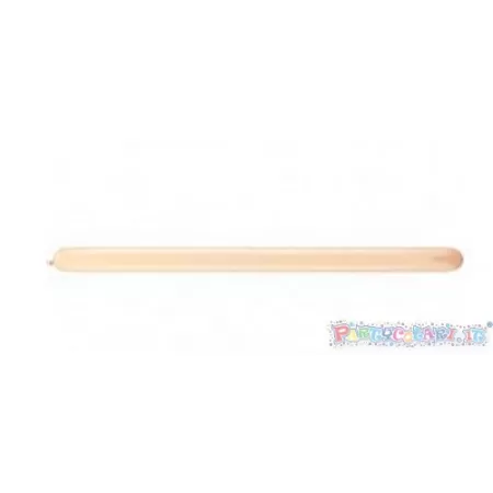 160 BLUSH 69 STANDARD pz.100