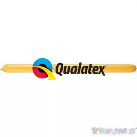 160 GOLDENROD pz.100