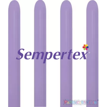 160 LILLA 050 STANDARD pz.100