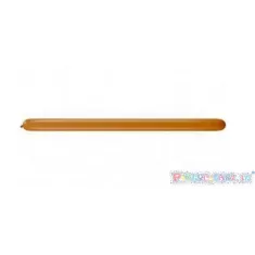 160 MARRONE 31 STANDARD pz.100