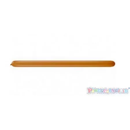 160 MARRONE 31 STANDARD pz.100