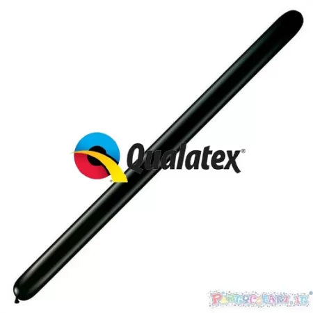 160 ONYX NERO pz.100