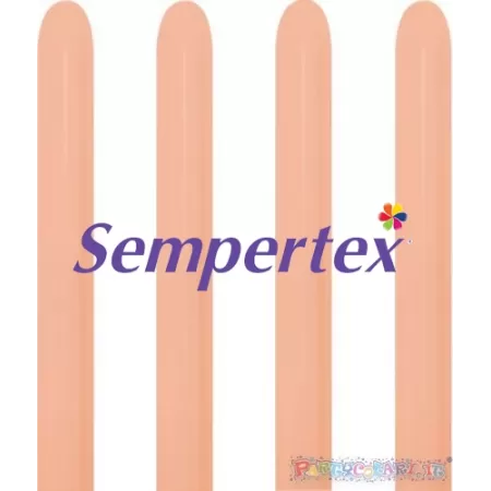 160 PESCA 060 STANDARD pz.100