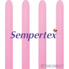 160 ROSA 009 STANDARD pz.100