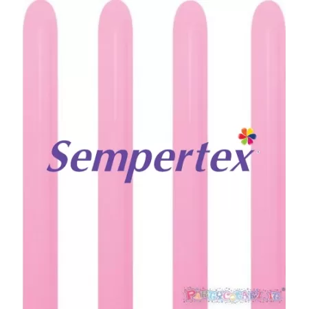 160 ROSA 009 STANDARD pz.100