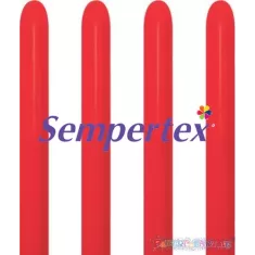 160 ROSSO 015 STANDARD pz.100