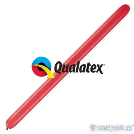 160 ROSSO STANDARD pz.100