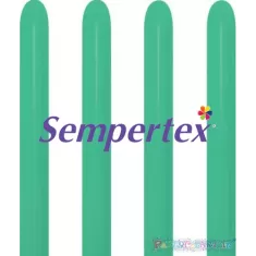 160 VERDE PRATO 030 STANDARD pz.100