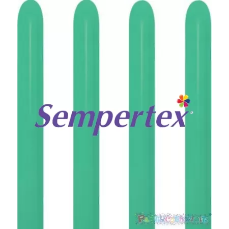 160 VERDE PRATO 030 STANDARD pz.100