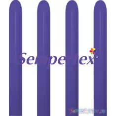 160 VIOLA 051 STANDARD pz.100