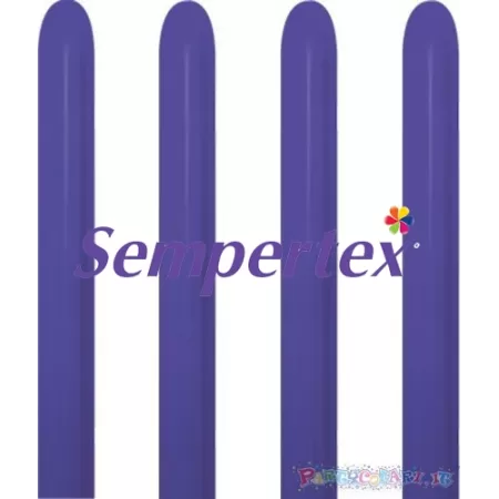 160 VIOLA 051 STANDARD pz.100