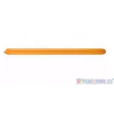 260 ARANCIO 14 STANDARD pz.100