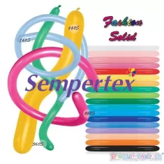 260 ASSORTITO STANDARD pz.100