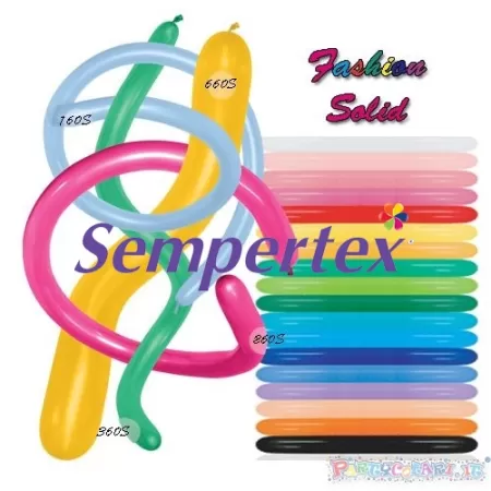 260 ASSORTITO STANDARD pz.100