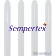 260 BIANCO PERLATO 406 pz.100