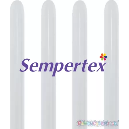 260 BIANCO PERLATO 406 pz.100