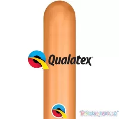 260 CHROME COPPER pz. 100