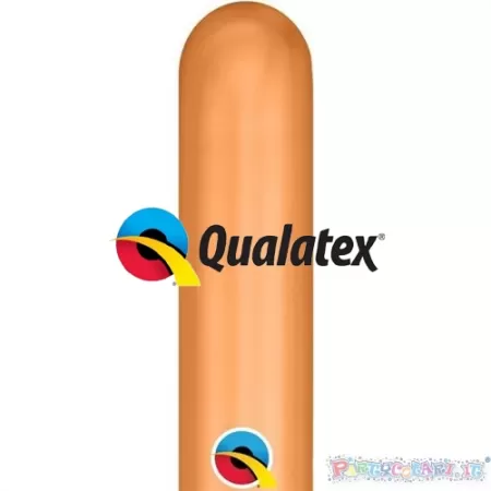 260 CHROME COPPER pz. 100