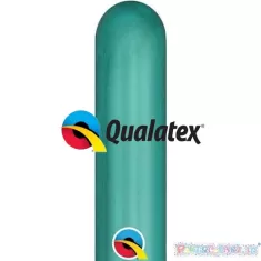 260 CHROME VERDE pz. 100