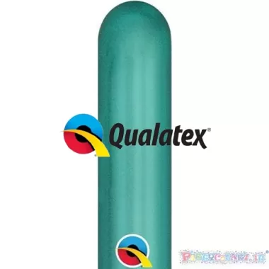 260 CHROME VERDE pz. 100