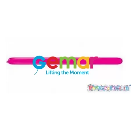 260 FUCSIA 007 STANDARD pz.100