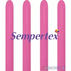 260 FUCSIA 012 STANDARD pz.100