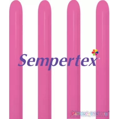 260 FUCSIA 012 STANDARD pz.100