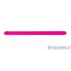 260 FUCSIA 07 STANDARD pz.100