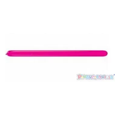 260 FUCSIA 07 STANDARD pz.100